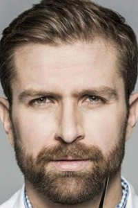 Kacper Anuszewski