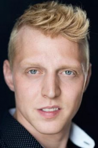 Pelle Emil Hebsgaard