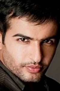 Джай Бханушали