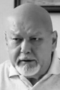 Яхьё Файзуллаев