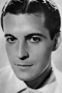 Рамон Новарро