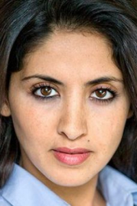 Уда Экуафни