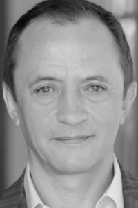 Равиль Исянов