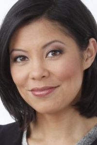 Алекс Вагнер