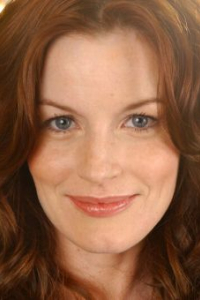 Лора Лейтон