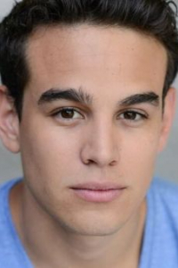 Альберто Розенде