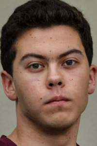 Викус Тербланш