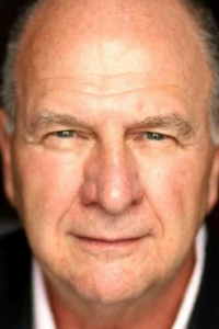 Чарльз Р. Руни