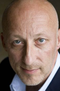 Оливер Хиршбигель