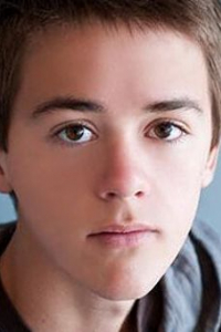 Бенжамин Петри