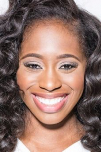 Тринити Фату