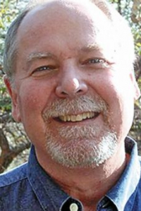 Майкл Майнер