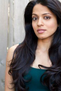 Музам Маккар