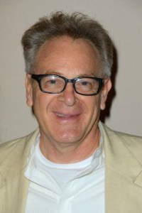 Дэррел Фетти