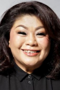 Белла Рахим