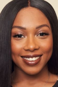 Эмири Крачфилд