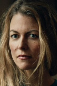 Сюзанн Мейерс