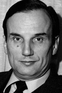 Иоахим Фест