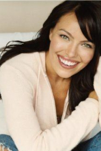 Гиги Орсильо