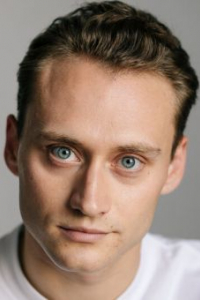 Кирилл Бухтияров