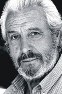 Мануэль Сарсо