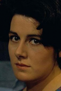 Анджела Морант