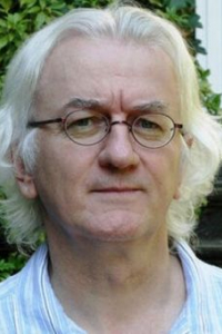 Зандор Йессе