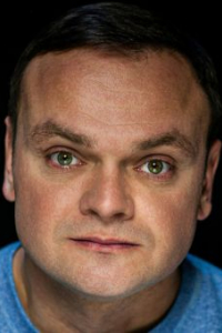 Руслан Коваль