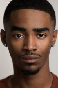 Майлс Труитт