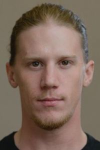 Максим Углев