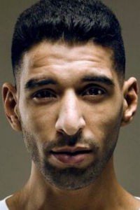 Дульфи Аль-Джабури