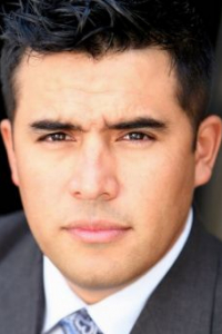 Роберто Гарсиа