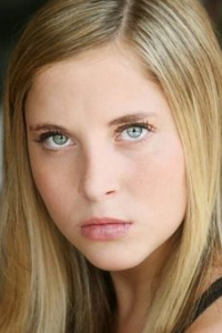 Сэмми Крафт