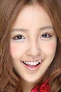 Томоми Итано