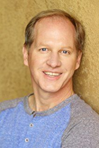 Дэниэл Олсен