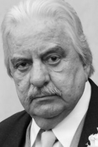 Угу Карвана