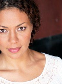 Кэтрин Дора Браун