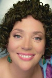 Светлана Листова