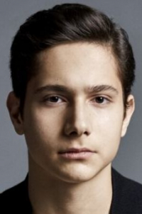 Уласджан Кутлу