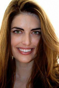 Келси Болен