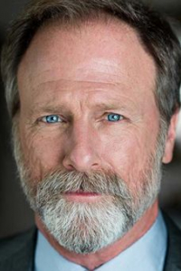 Луис Хертэм