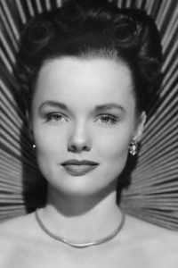 Ванда Хендрикс