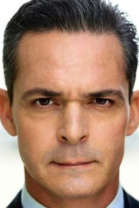 Билли Галло