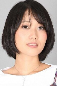 Сатоми Мория