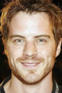 Роберт Казински