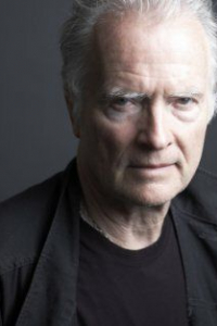 Роб Нилссон