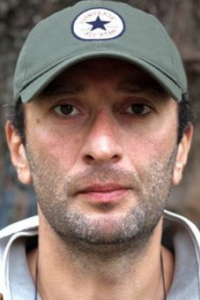 Вано Бурдули