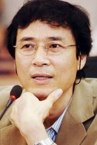 Ли Сын-нёль