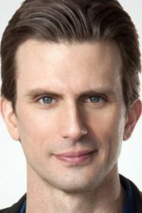 Фред Уэллер