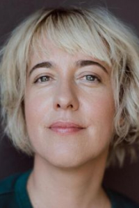 Холли Остин